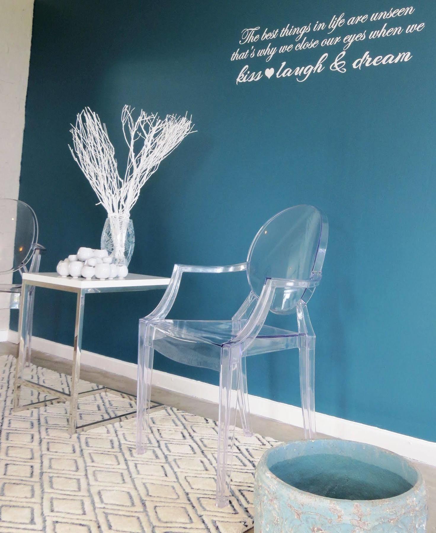 Loerie'S Call Guesthouse Mbombela Bagian luar foto